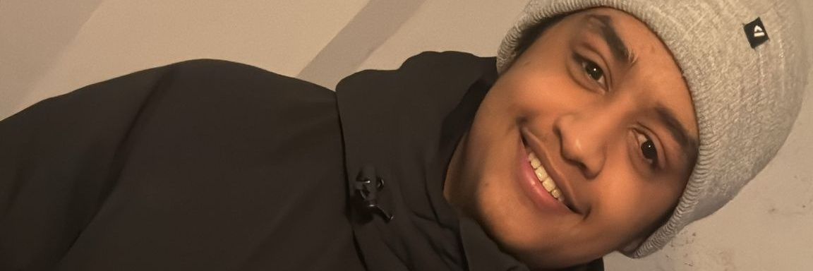 fawzi20's profile banner image