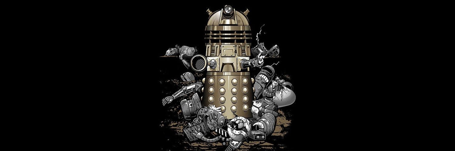 ◙ ßadWo£ƒ91 ◙ banner