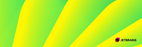 ndr_cpp Profile Banner