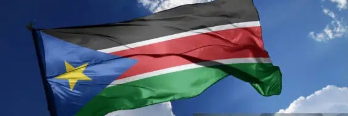 Delphine Serumaga banner