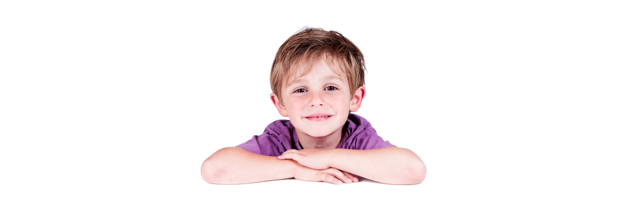 kidmunicate's profile banner image