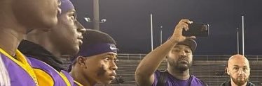 JBYourSportsGuy's profile banner image