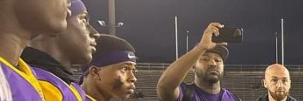 JBYourSportsGuy Profile Banner