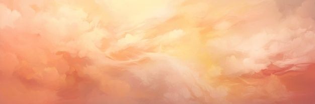 Samra banner