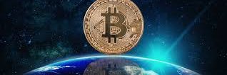 CryptoTig 📈 banner