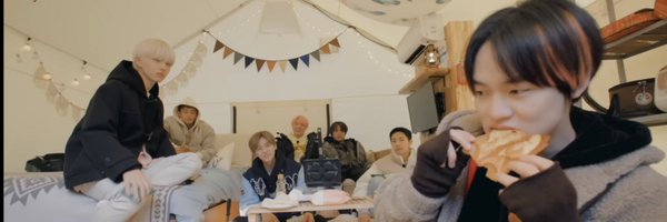 InPlainSight5 Profile Banner