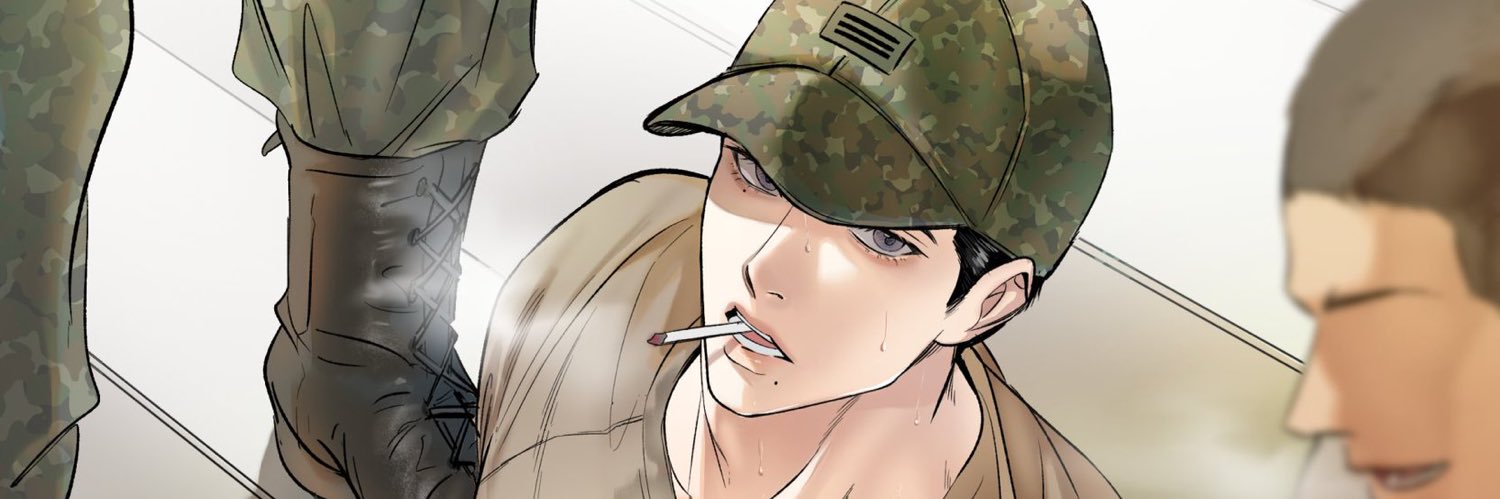 glossiemae's profile banner image