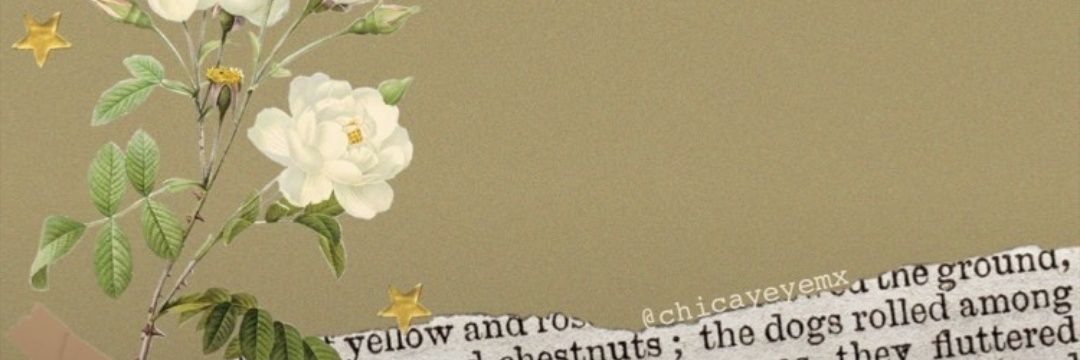 april04's profile banner image