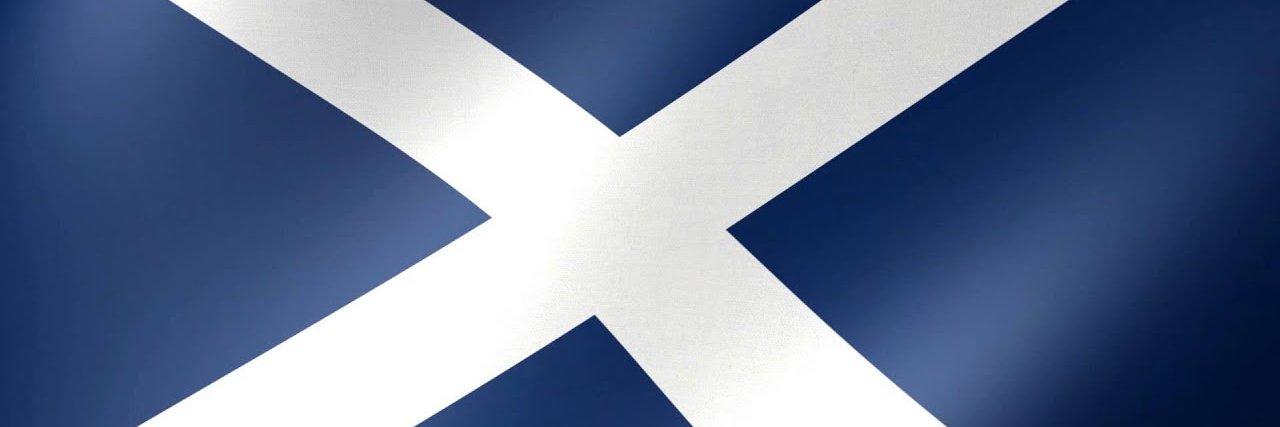 BraveHeartStakePool (BRAVE⚔) banner