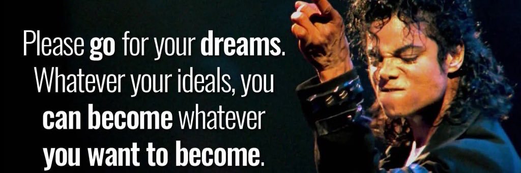 BLUESAWAYMJ banner