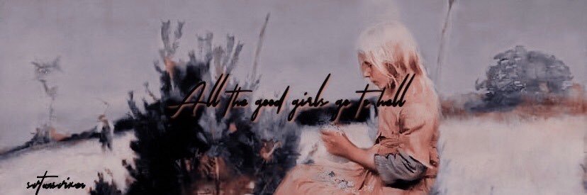 misgds's profile banner image