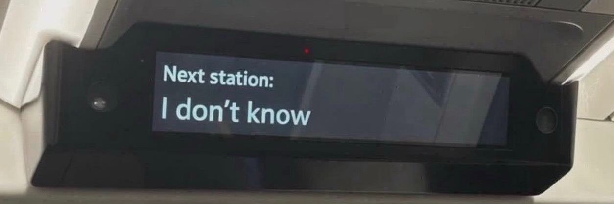 ddonttworry's profile banner image