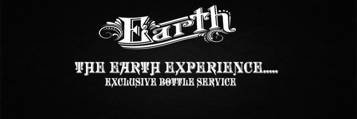 Earth_Drogheda's profile banner image