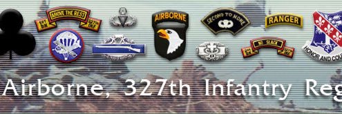 Tips1121's profile banner image