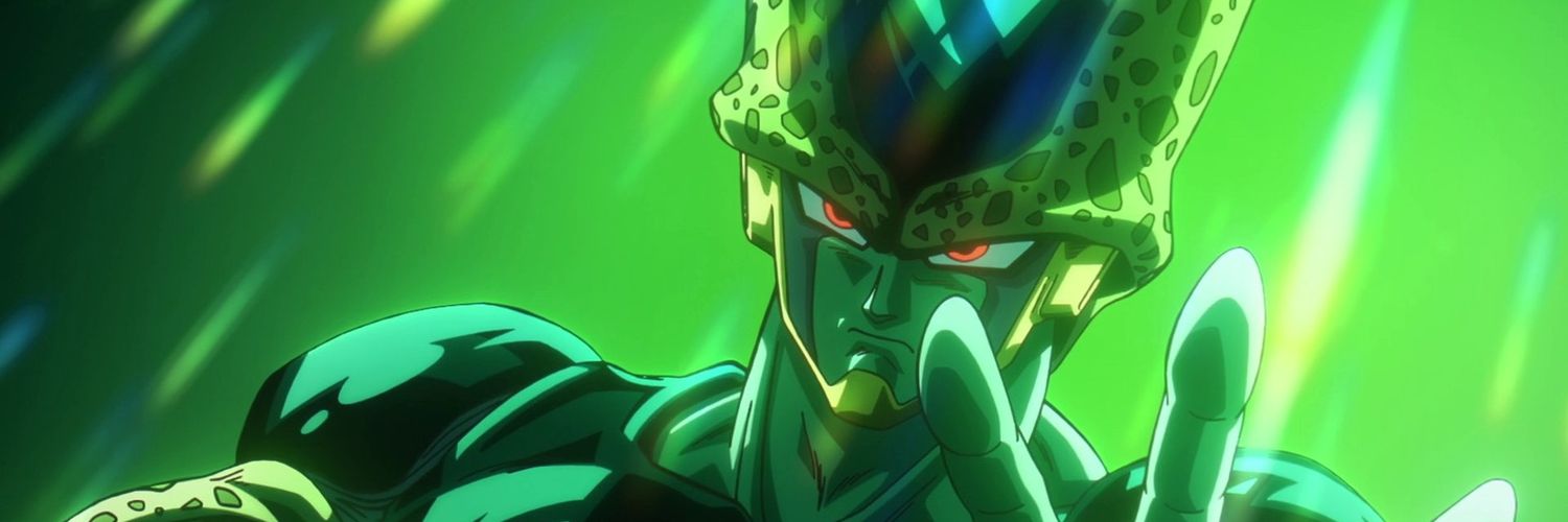 Ken2854's profile banner image