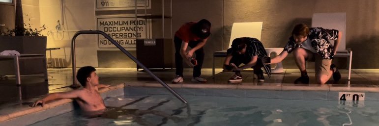 BooliosBrains's profile banner image