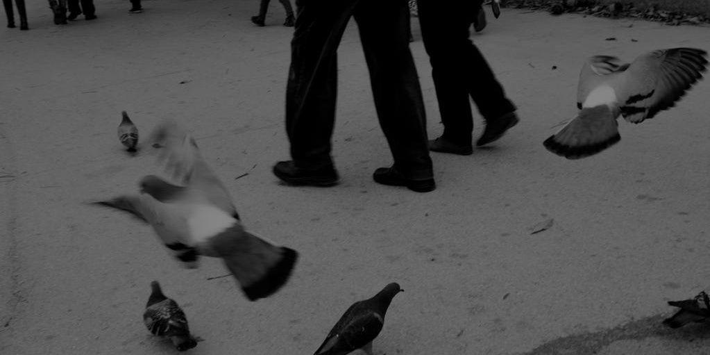 _LorenaaLS's profile banner image