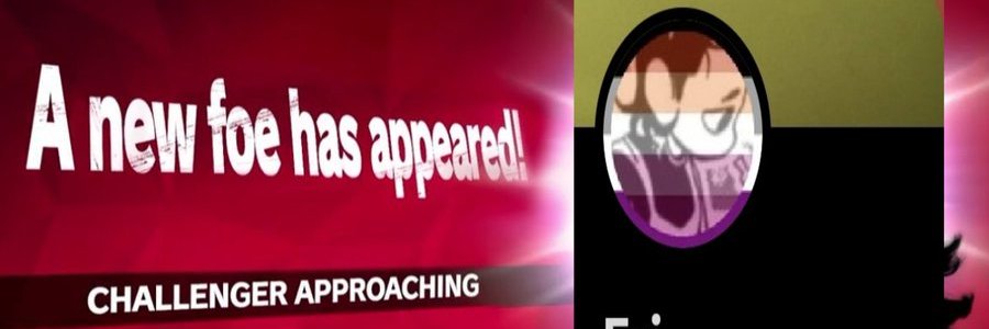 Fri_struggles's profile banner image