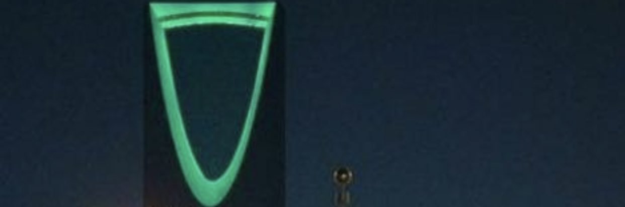 abdullahbalhaddad banner