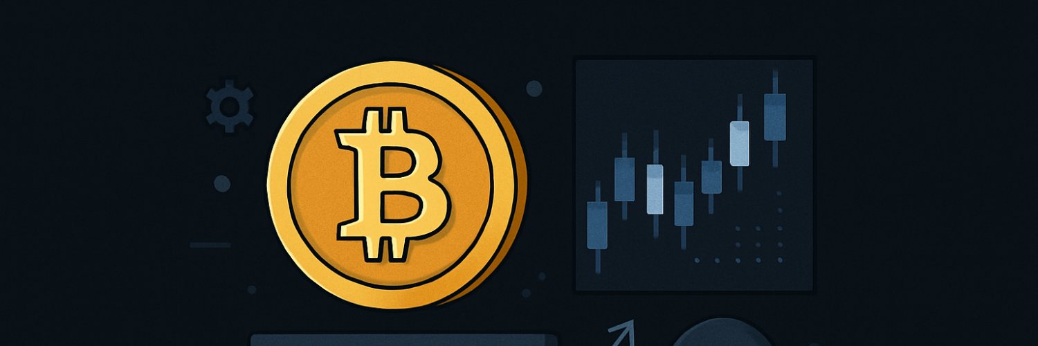 dev__god's profile banner image
