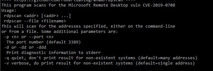 Olatunji Matthew Igbalajobi banner