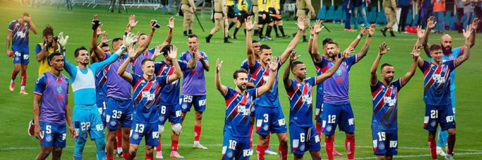 ilovefmf's profile banner image