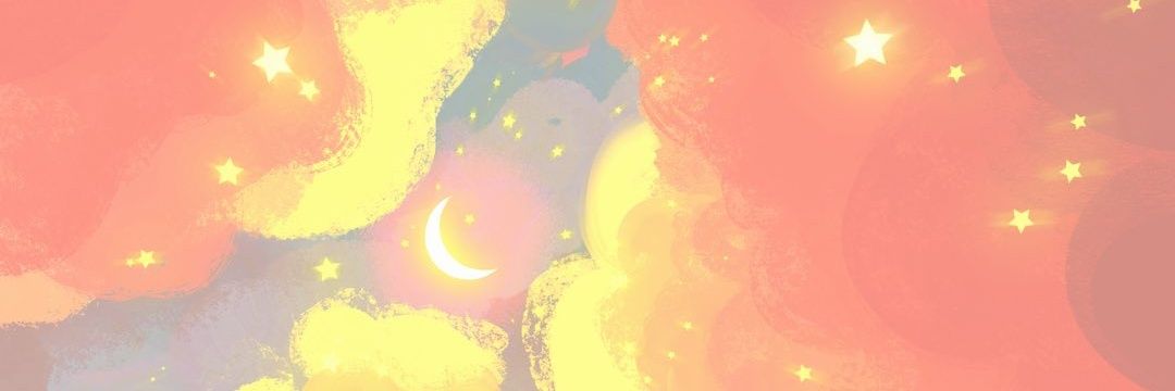 seIiphs's profile banner image
