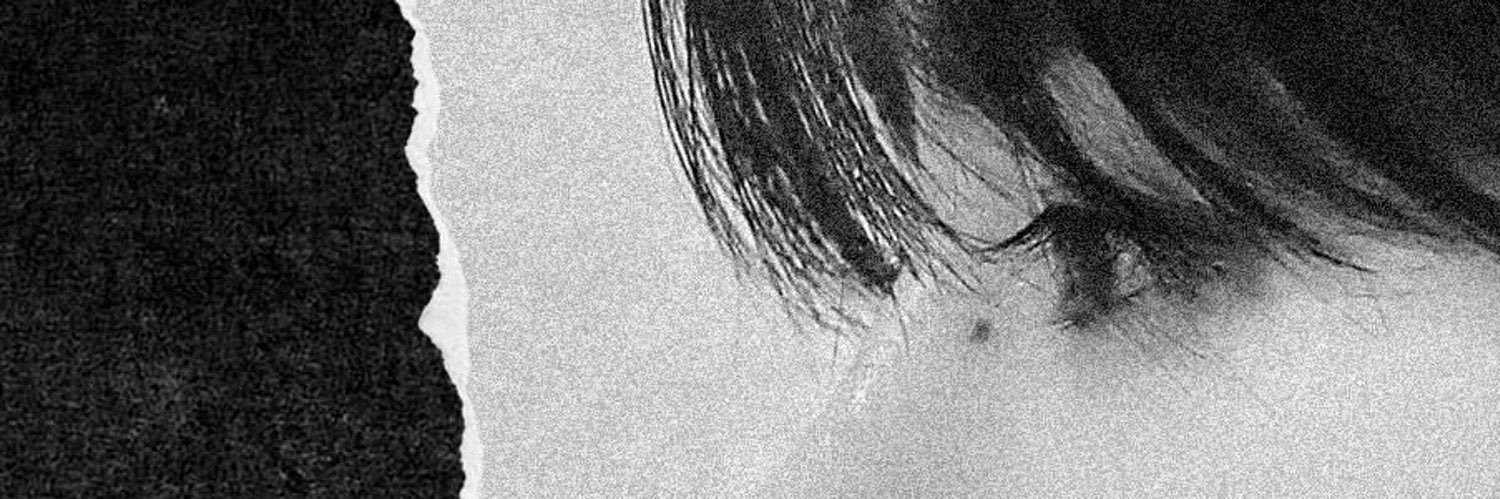 jayhooncollects's profile banner image