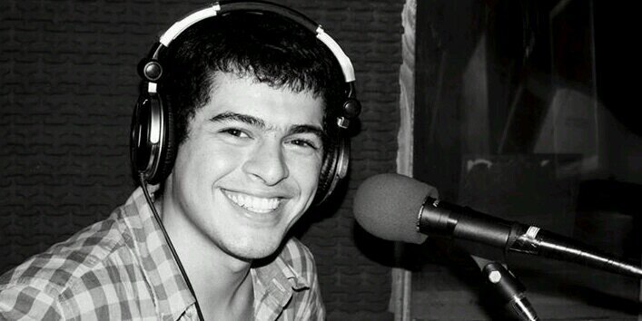 cocho91's profile banner image
