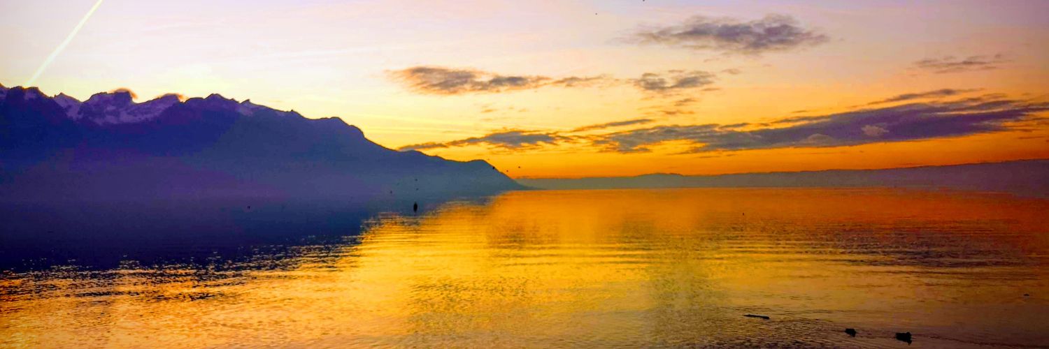 Wadih AL-ASMAR | وديع الأسمر banner