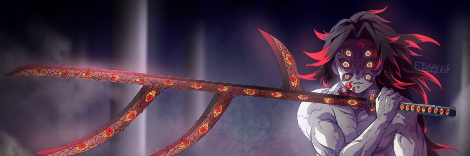 skyzunadc's profile banner image
