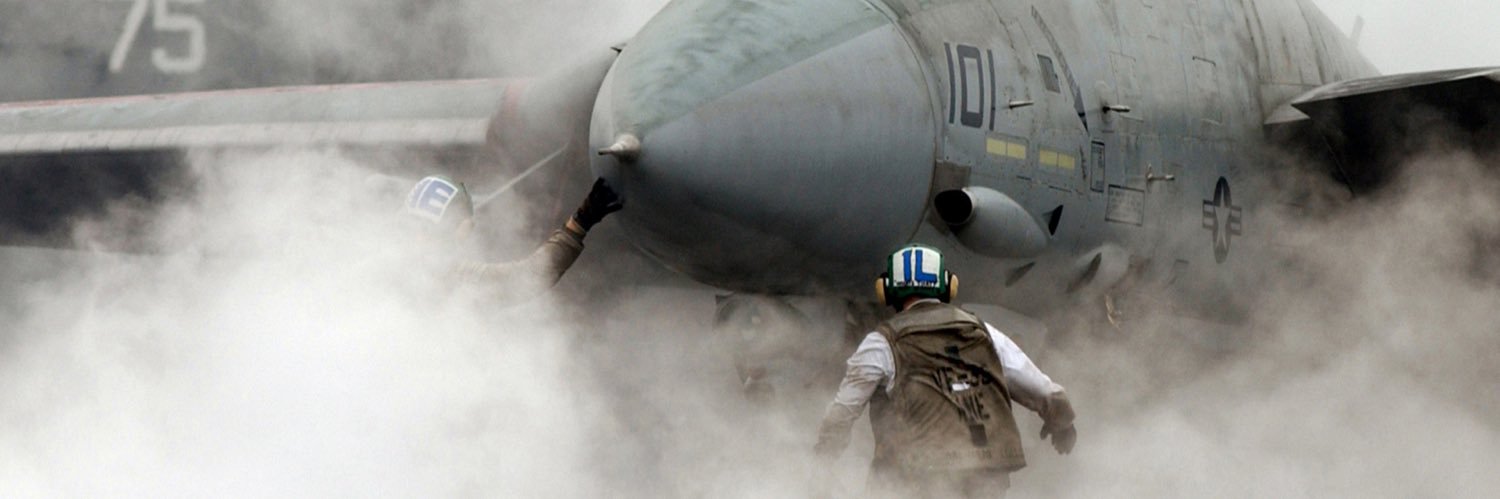 some random internet user 🔞 banner