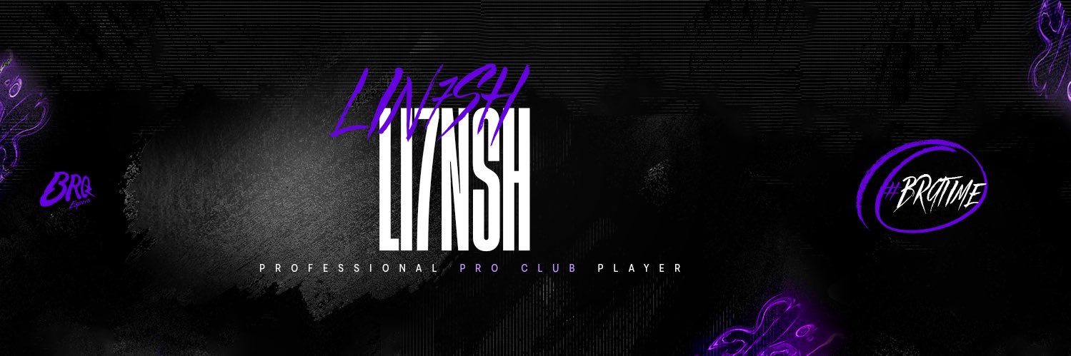 li7nsh's profile banner image