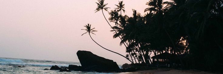 ljaylovee's profile banner image