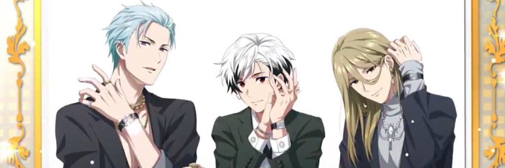 sunami1125's profile banner image