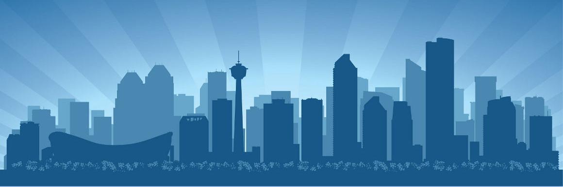 CleaningCalgary's profile banner image