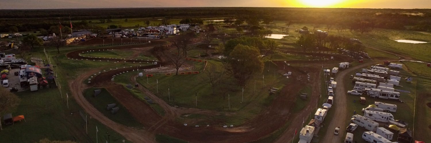 freestonemx's profile banner image