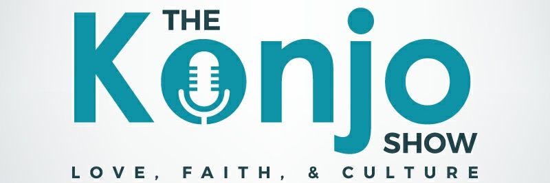 TheKonjoShow's profile banner image