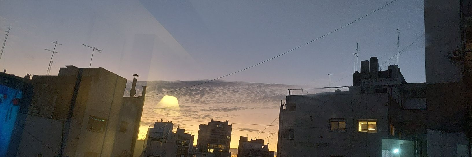 SiendoDoli's profile banner image