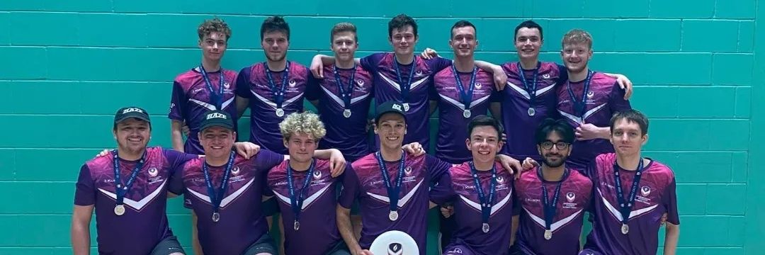 Oliver Harris banner