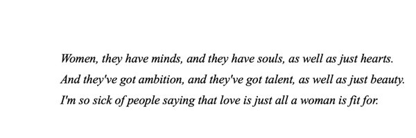 _brthomas Profile Banner