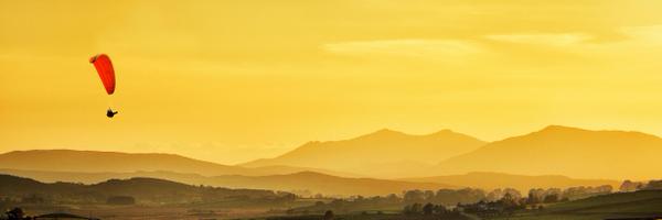 Kitshack Profile Banner