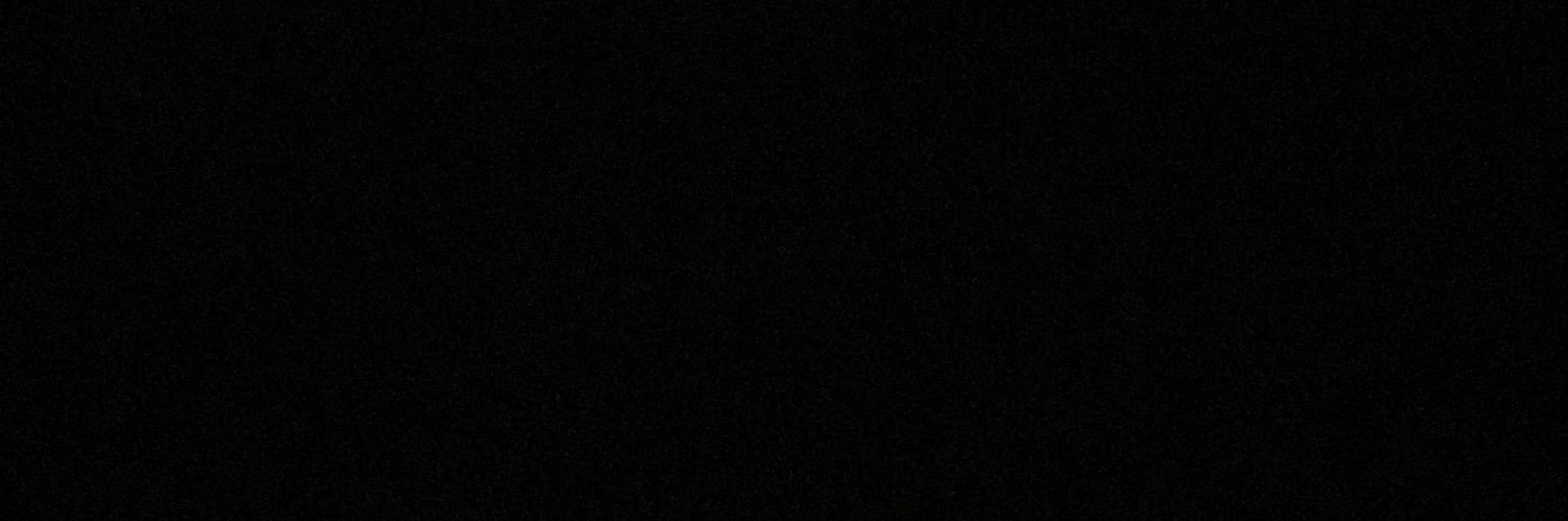 x banner