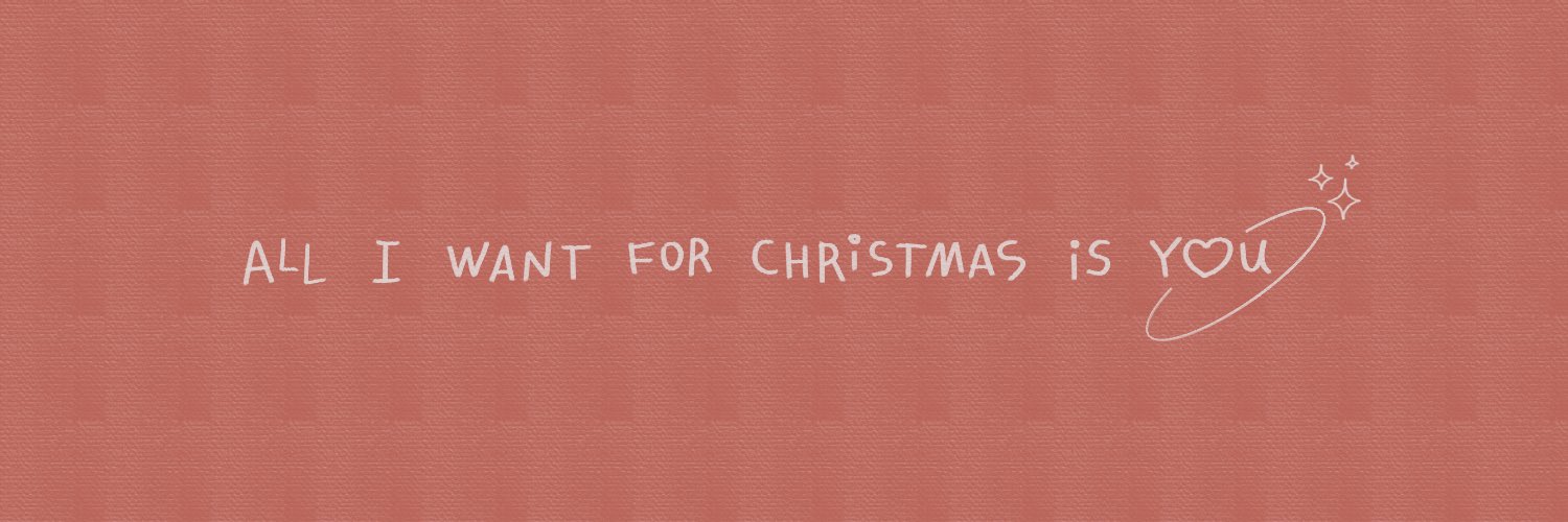 𝕁𝕖𝕝𝕝𝕪｡🍪 | flb | banner