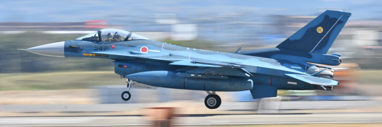 深野真生 banner