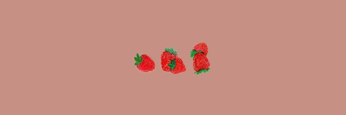 ohsehunic's profile banner image