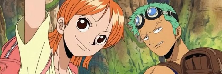 Yuja_Blue's profile banner image