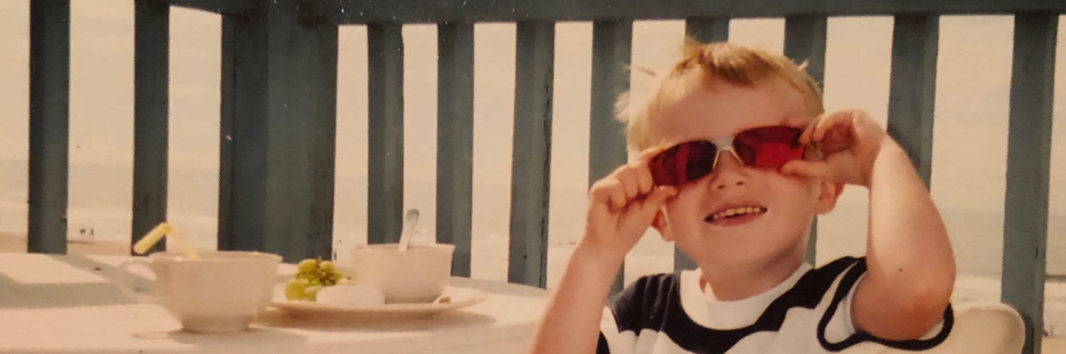 Tkadehall22's profile banner image