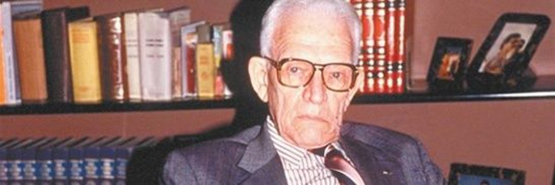 ®️afael F. 🅱️etances 🅿️olanco banner