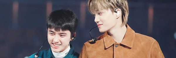CANDYTAFFYYY Profile Banner